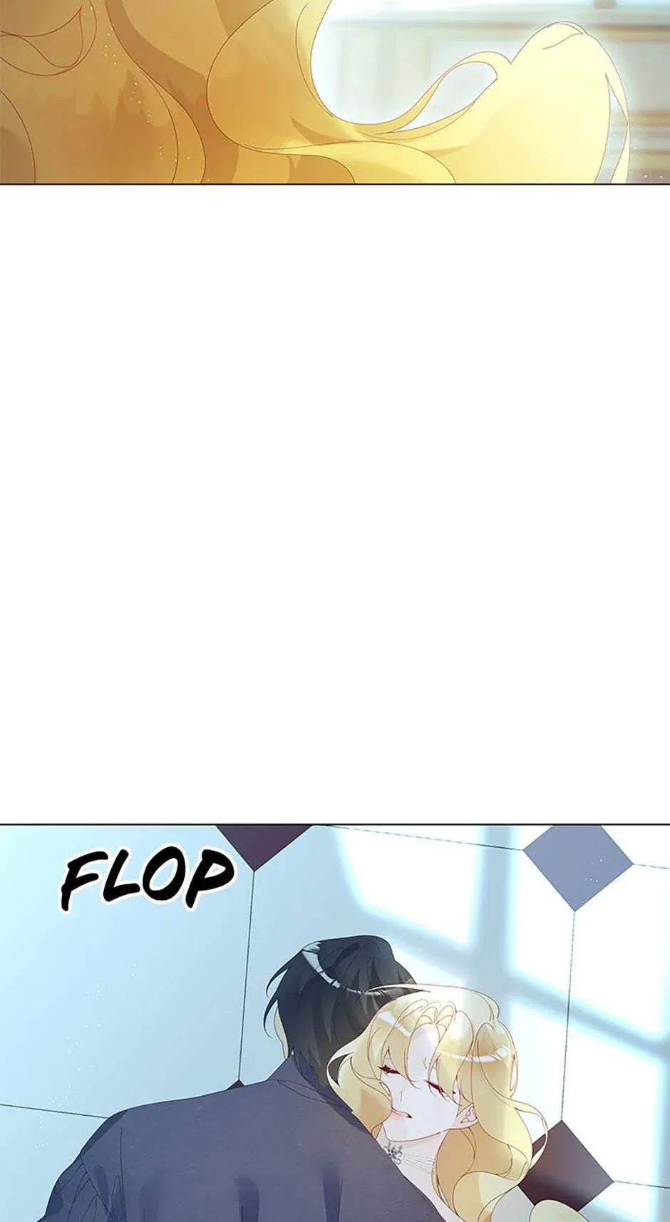 Life on the Flower Road of the Grand Duchess Chapter 70 – Page 42