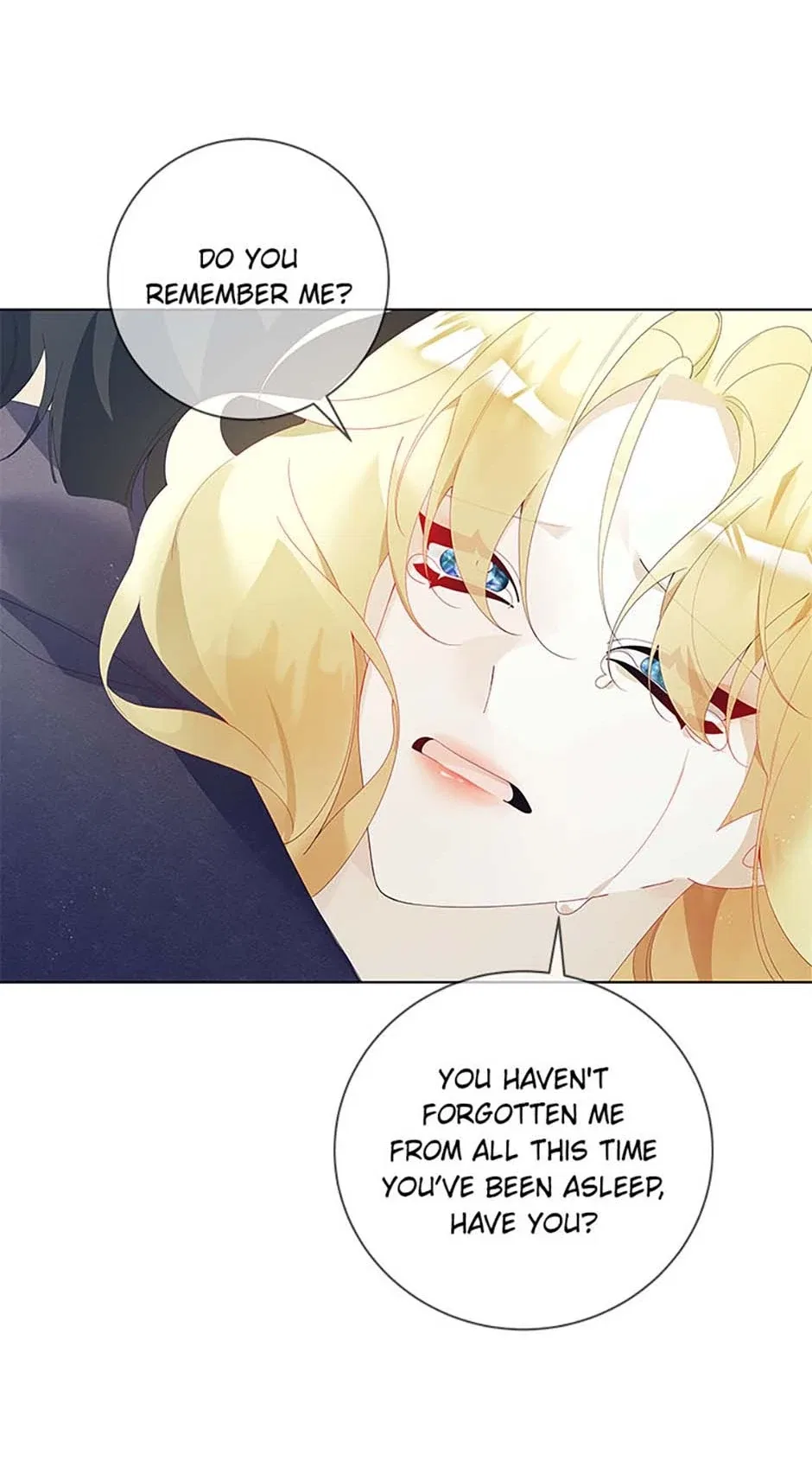 Life on the Flower Road of the Grand Duchess Chapter 70 – Page 44