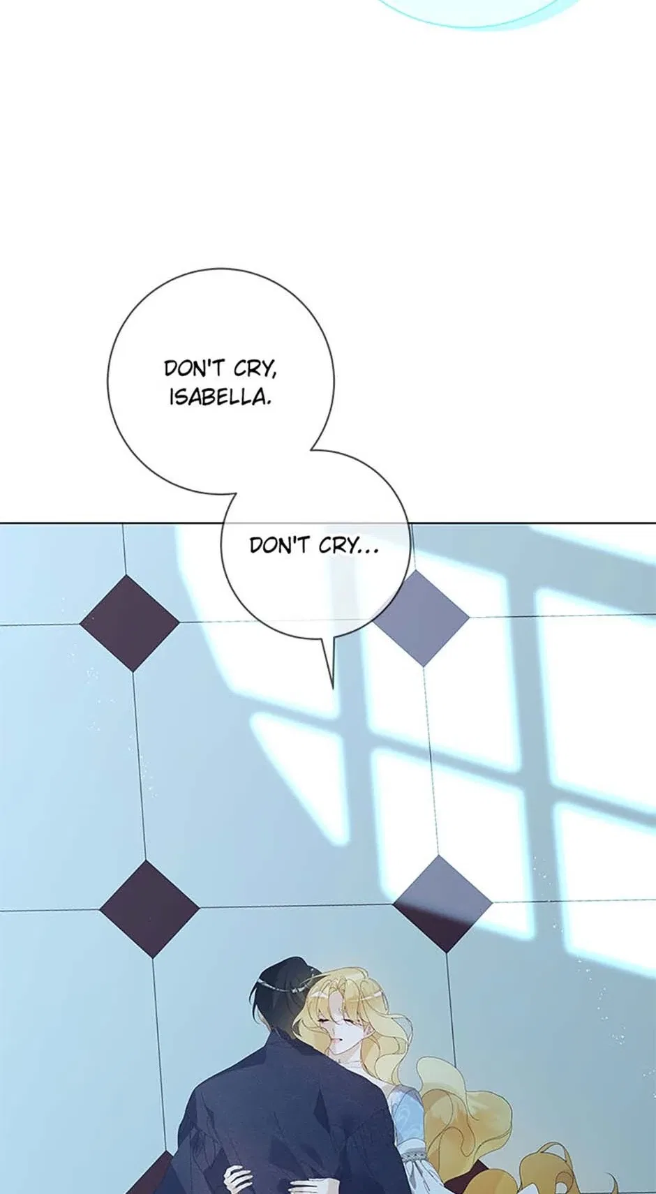 Life on the Flower Road of the Grand Duchess Chapter 70 – Page 46