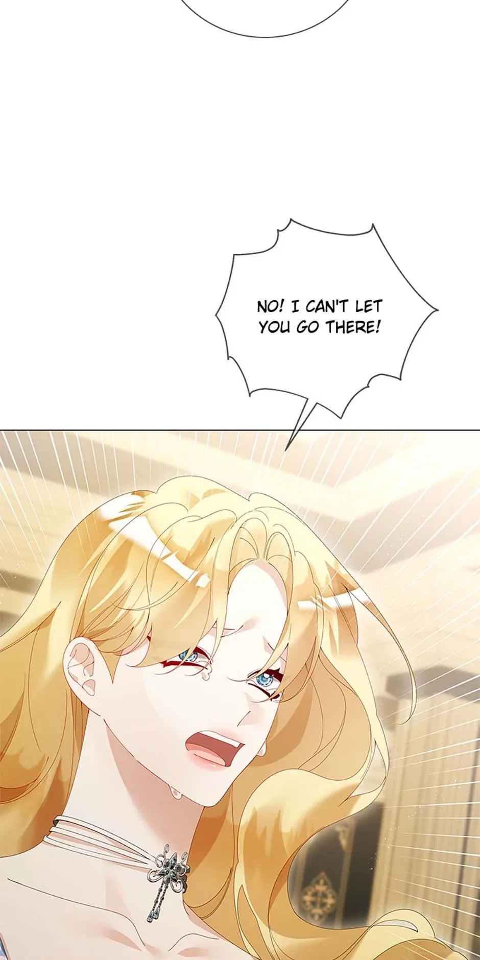 Life on the Flower Road of the Grand Duchess Chapter 70 – Page 58