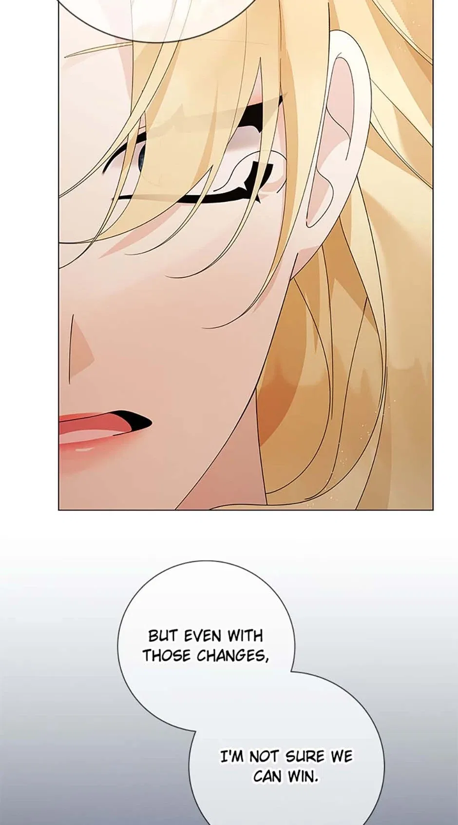 Life on the Flower Road of the Grand Duchess Chapter 70 – Page 65