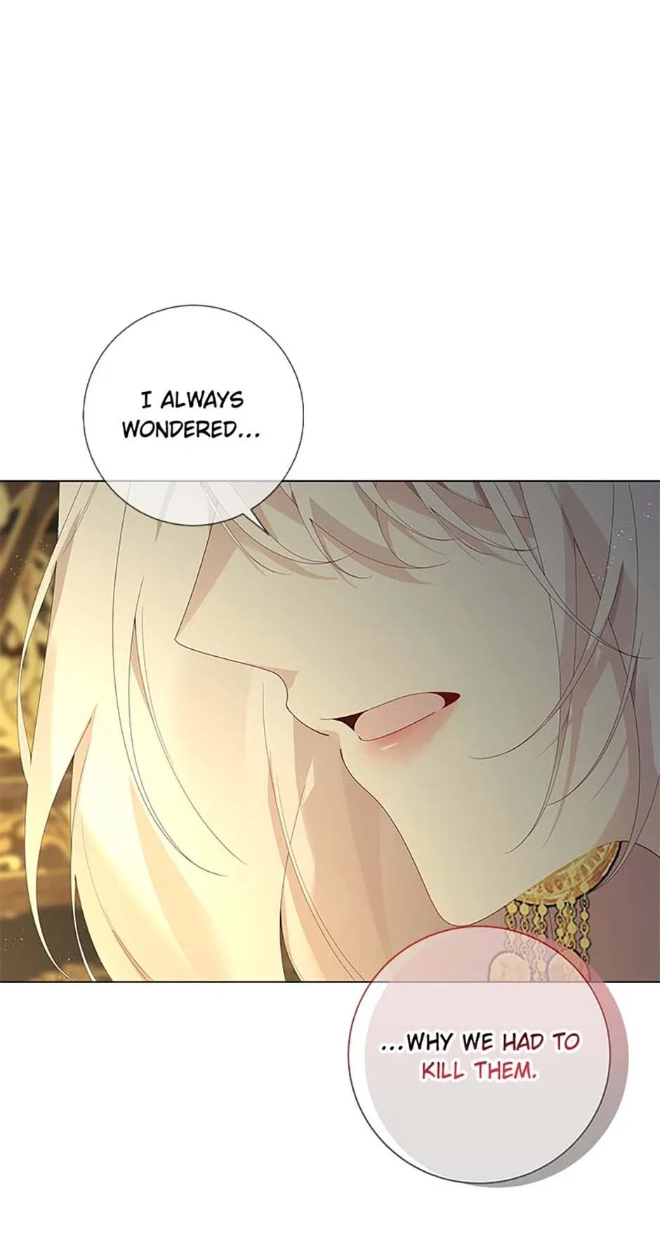 Life on the Flower Road of the Grand Duchess Chapter 70 – Page 78