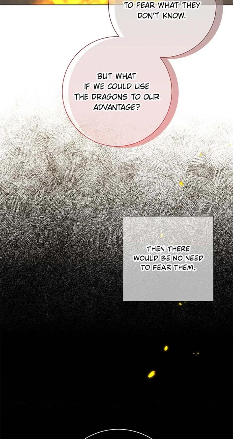 Life on the Flower Road of the Grand Duchess Chapter 70 – Page 80