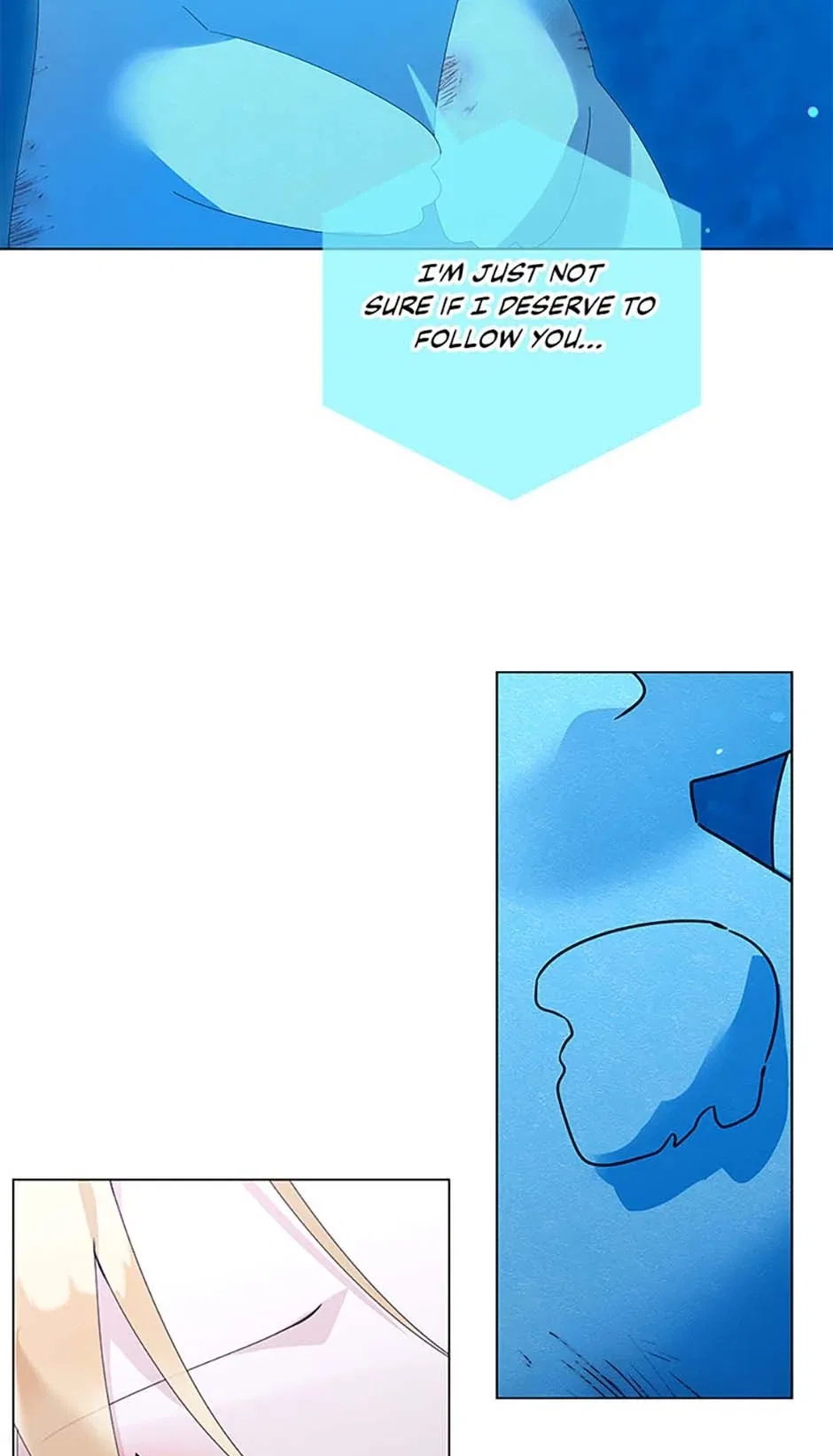 Life on the Flower Road of the Grand Duchess Chapter 68 – Page 53