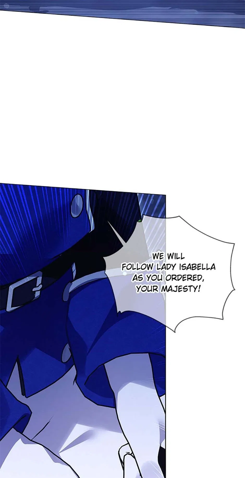 Life on the Flower Road of the Grand Duchess Chapter 67 – Page 9