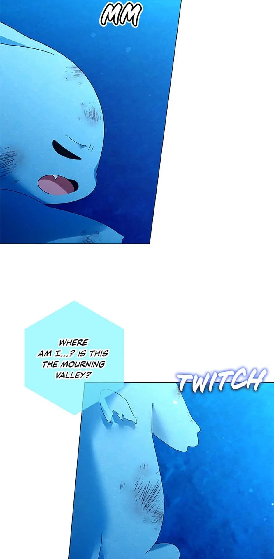 Life on the Flower Road of the Grand Duchess Chapter 67 – Page 19