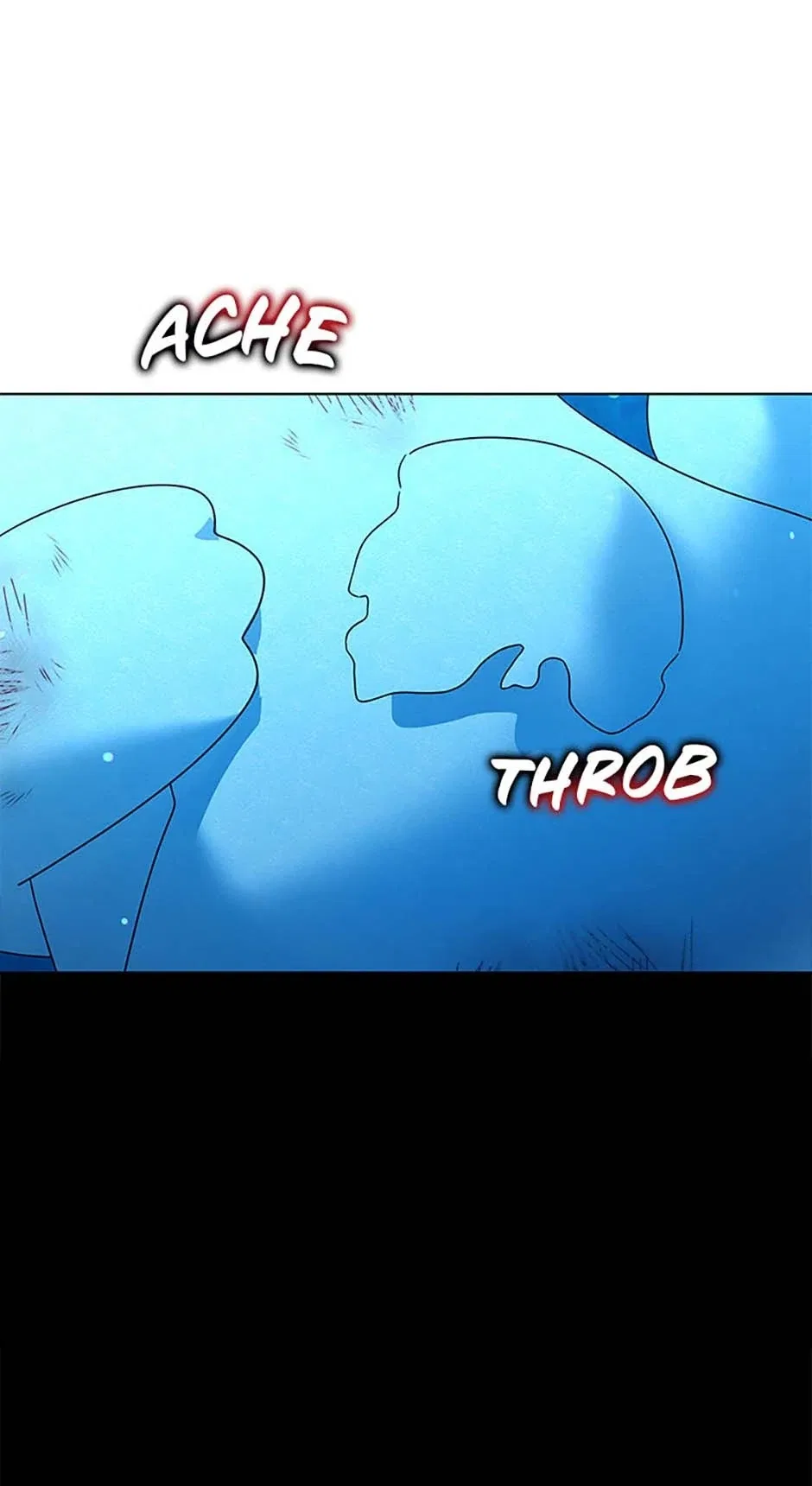 Life on the Flower Road of the Grand Duchess Chapter 67 – Page 27