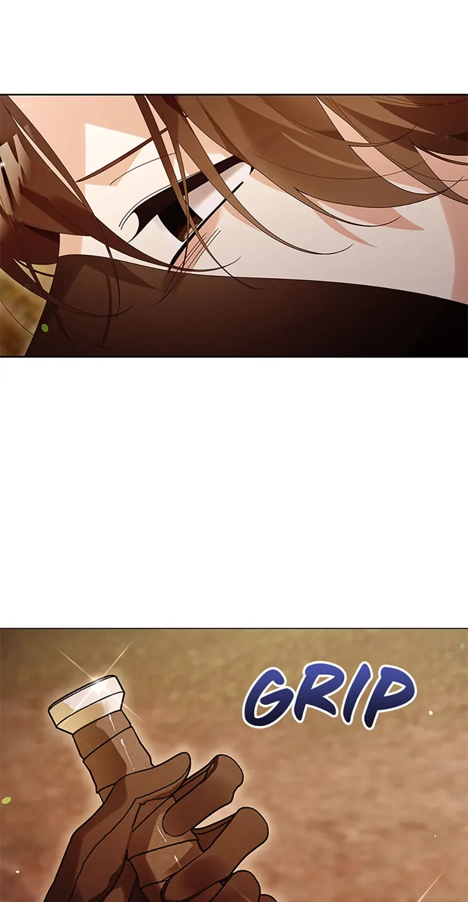 Life on the Flower Road of the Grand Duchess Chapter 66 – Page 5