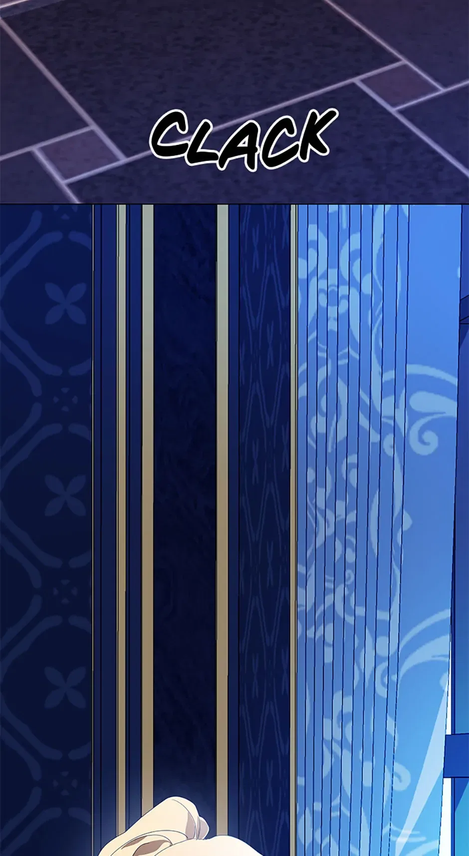 Life on the Flower Road of the Grand Duchess Chapter 66 – Page 55