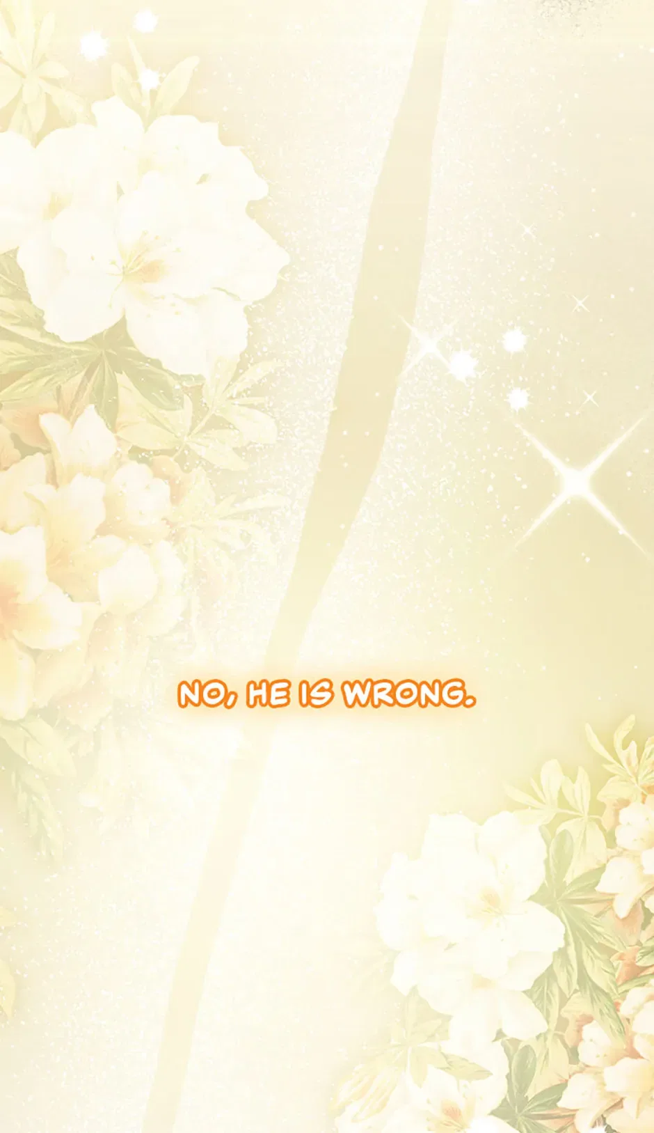 Life on the Flower Road of the Grand Duchess Chapter 66 – Page 58