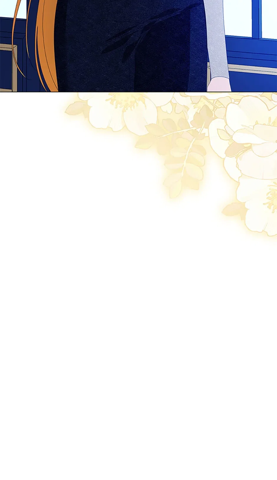 Life on the Flower Road of the Grand Duchess Chapter 66 – Page 61