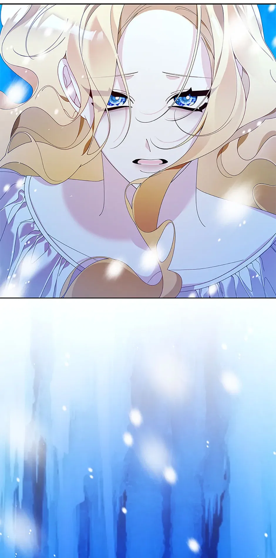 Life on the Flower Road of the Grand Duchess Chapter 65 – Page 16