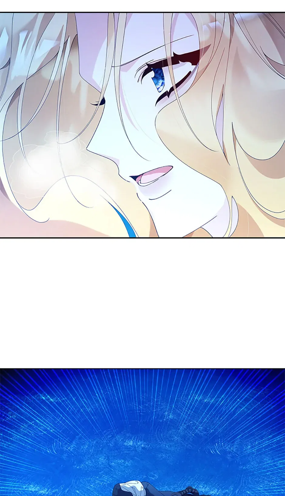 Life on the Flower Road of the Grand Duchess Chapter 65 – Page 20