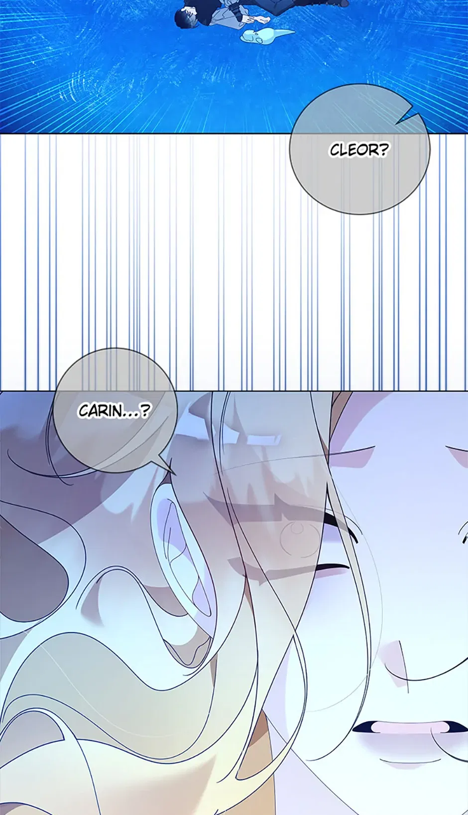 Life on the Flower Road of the Grand Duchess Chapter 65 – Page 21