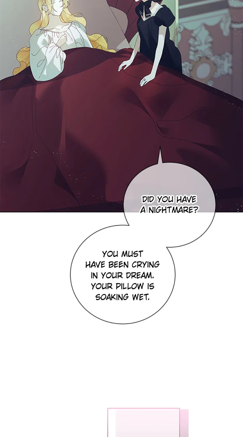 Life on the Flower Road of the Grand Duchess Chapter 65 – Page 31