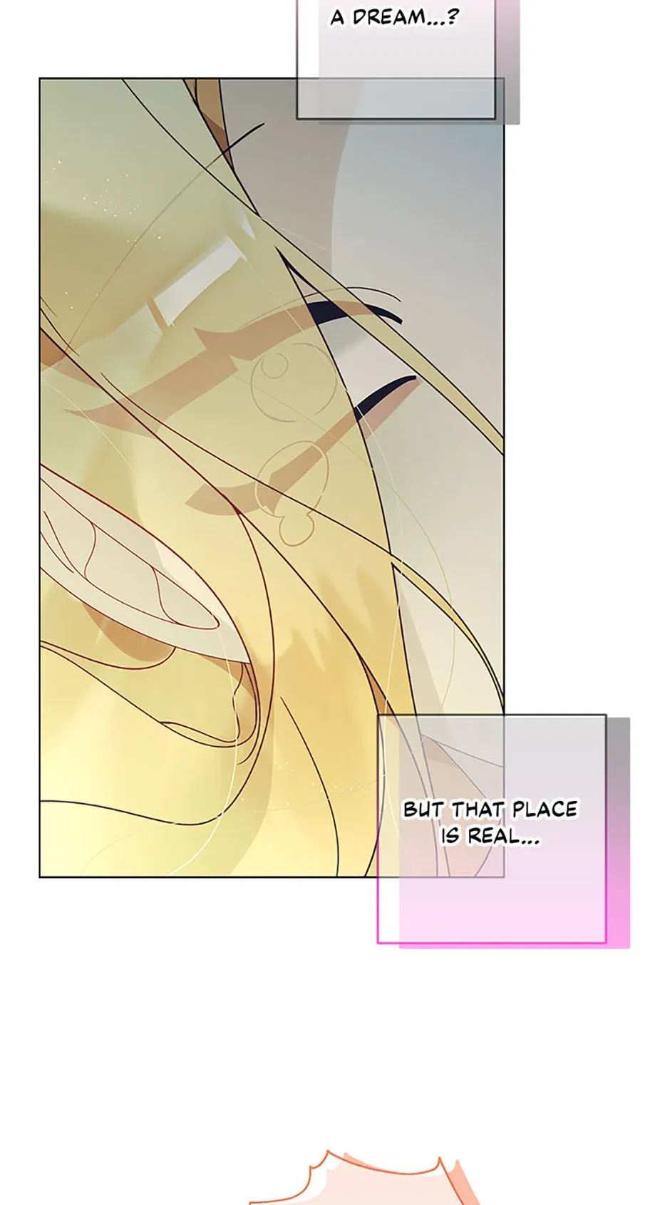 Life on the Flower Road of the Grand Duchess Chapter 65 – Page 32