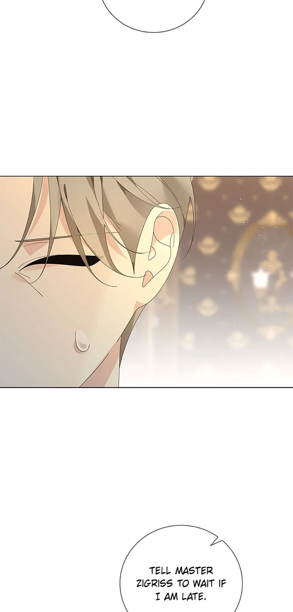 Life on the Flower Road of the Grand Duchess Chapter 65 – Page 45