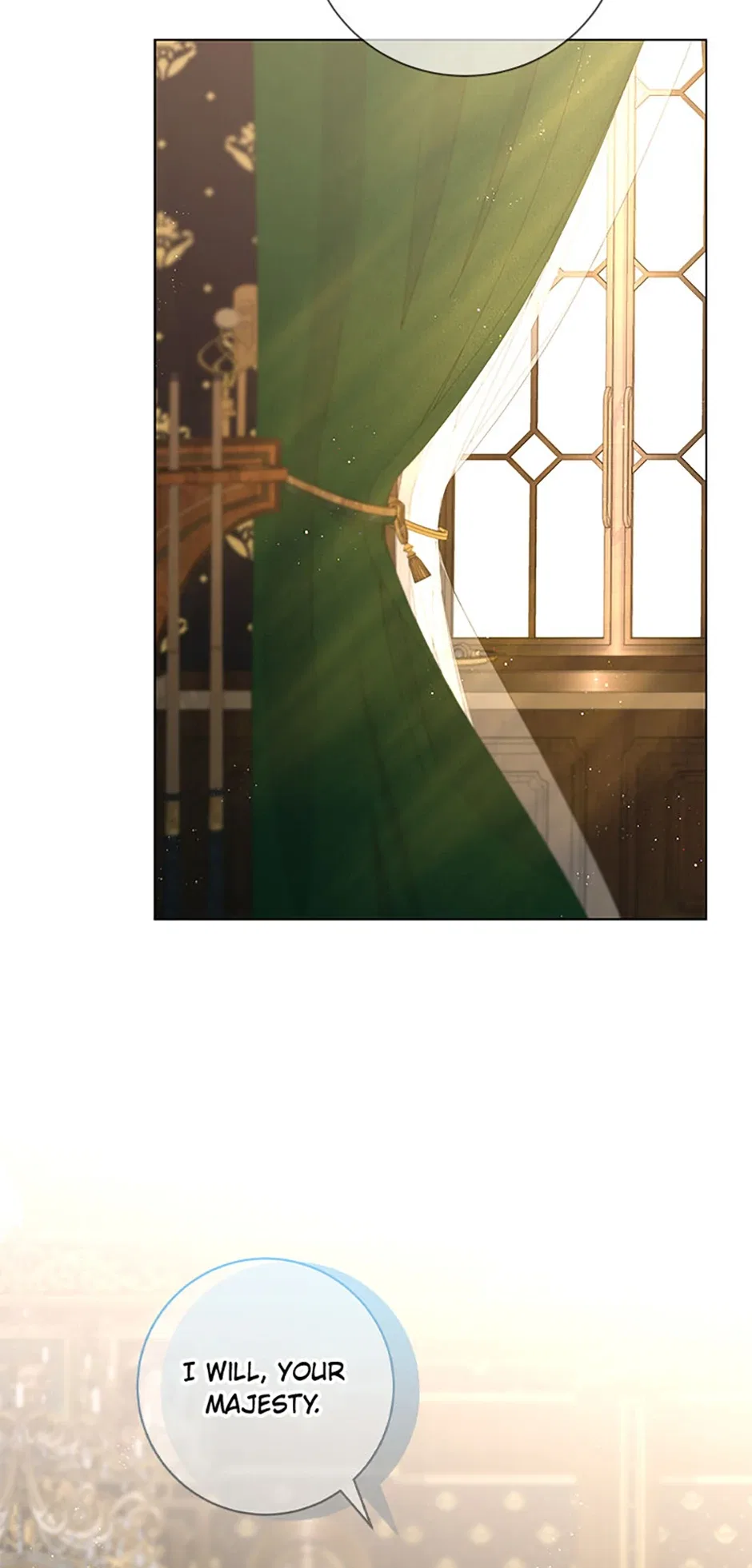 Life on the Flower Road of the Grand Duchess Chapter 65 – Page 46