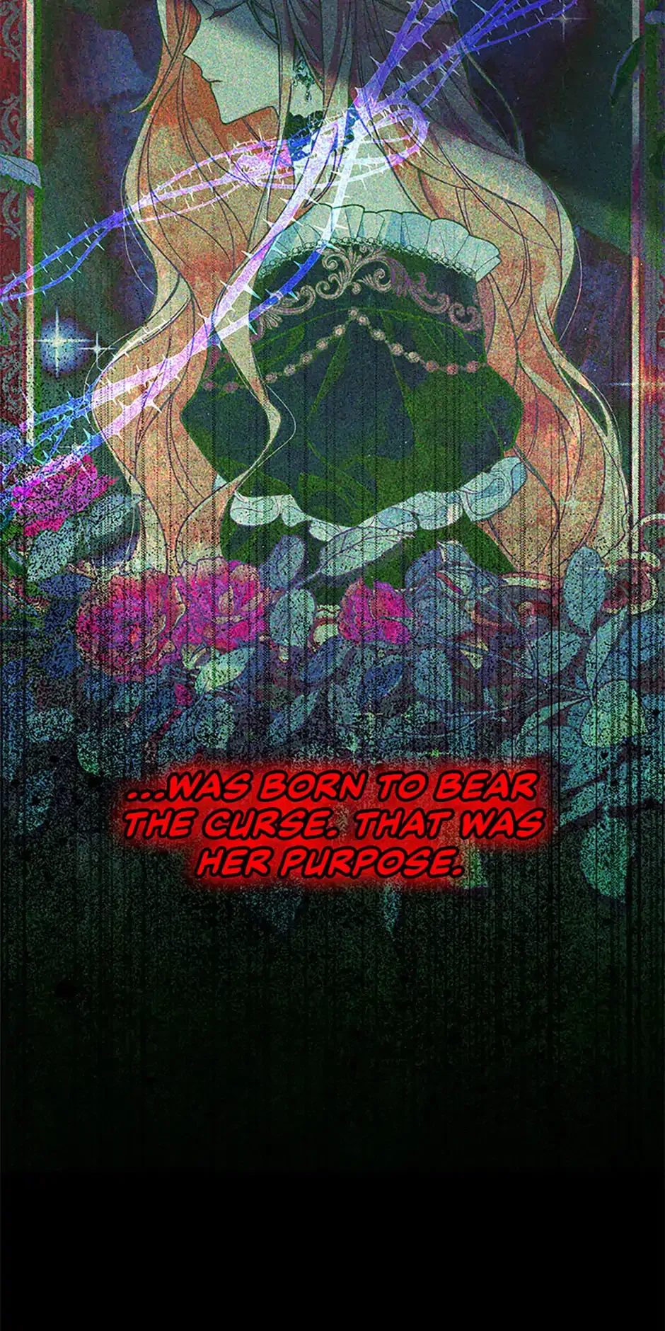Life on the Flower Road of the Grand Duchess Chapter 65 – Page 57