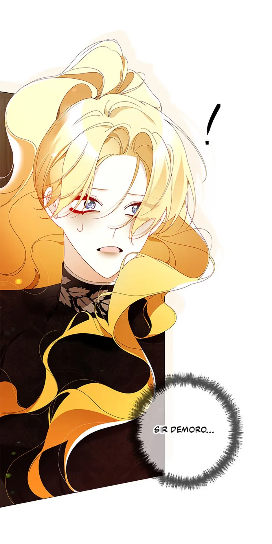 Life on the Flower Road of the Grand Duchess Chapter 65 – Page 66