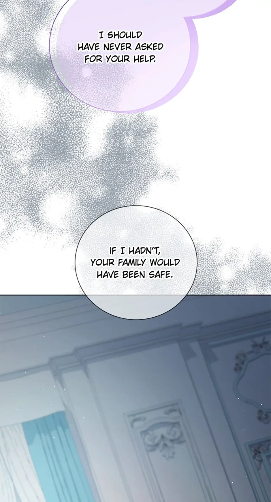 Life on the Flower Road of the Grand Duchess Chapter 64 – Page 8