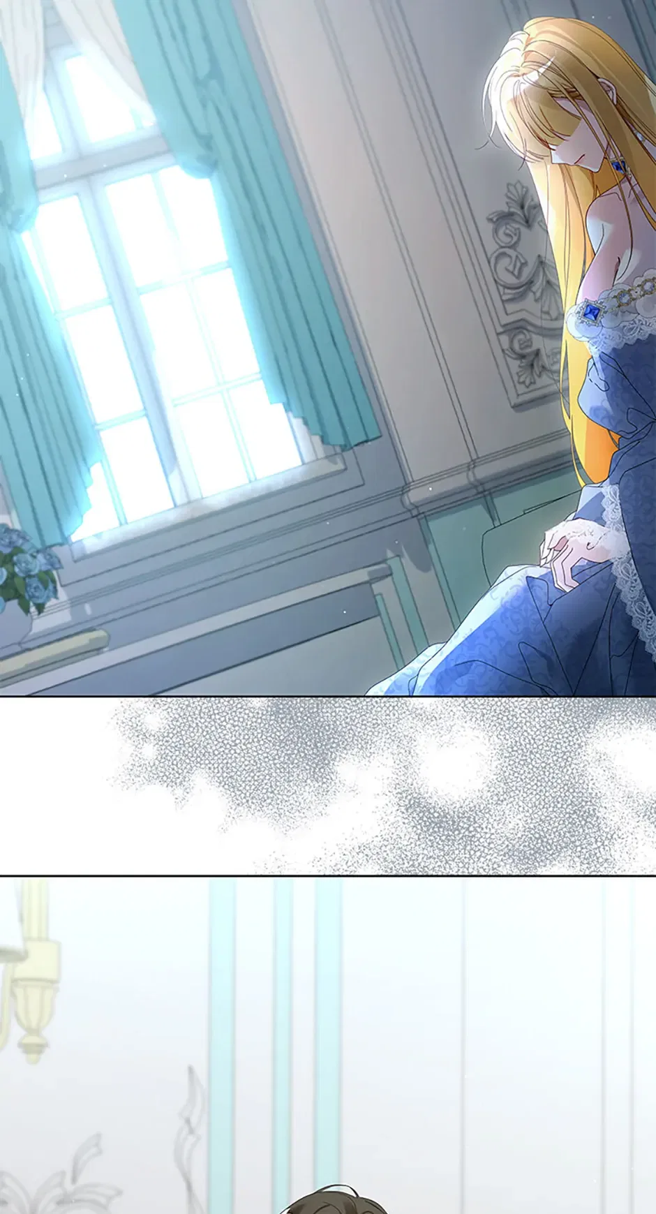 Life on the Flower Road of the Grand Duchess Chapter 64 – Page 9