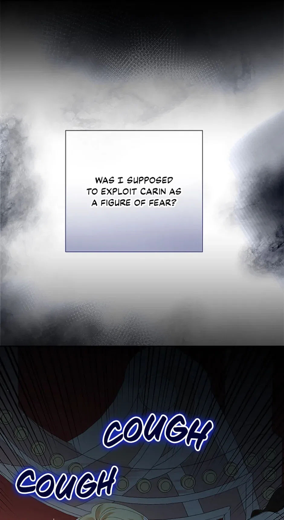Life on the Flower Road of the Grand Duchess Chapter 64 – Page 21