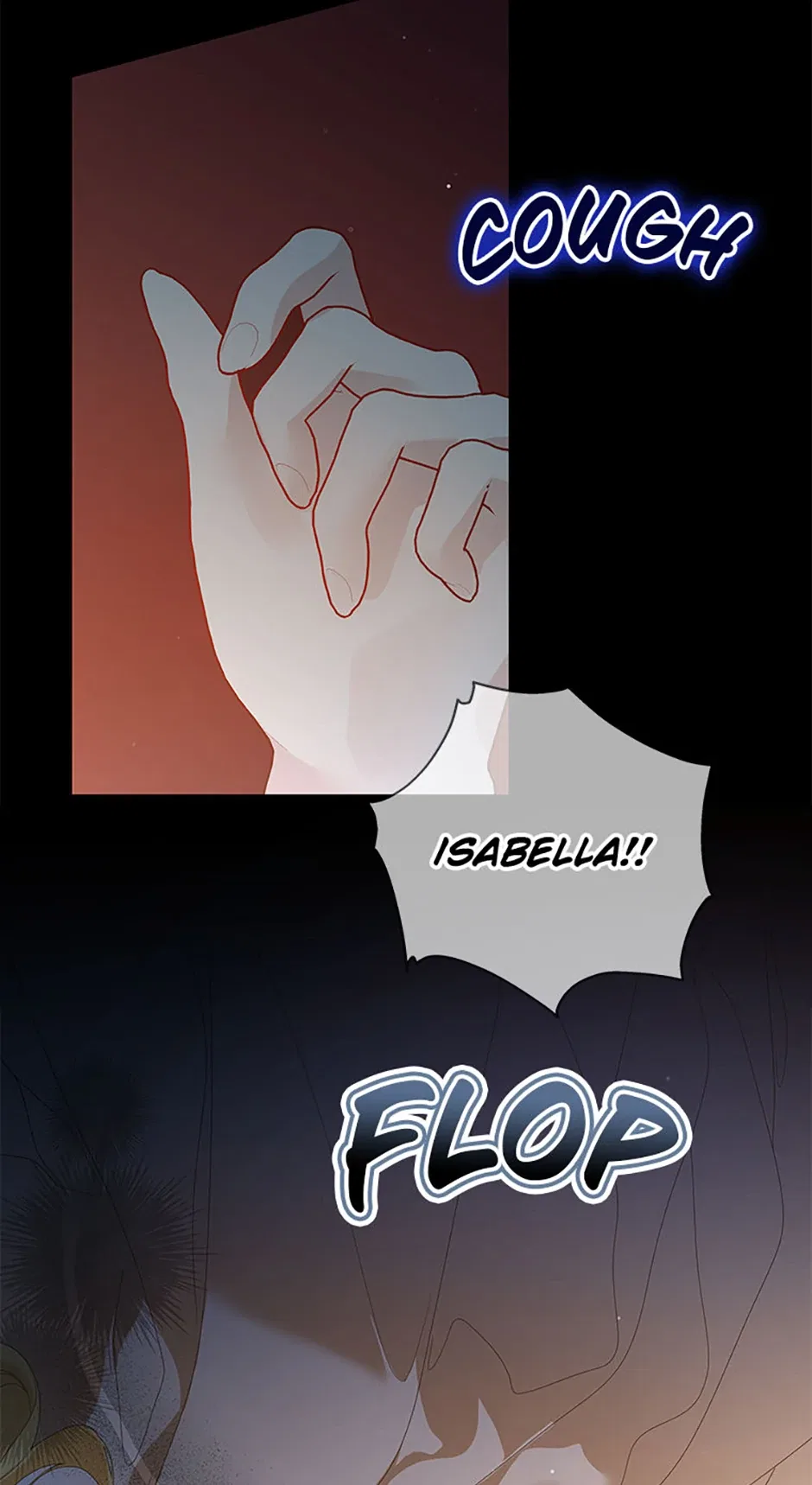 Life on the Flower Road of the Grand Duchess Chapter 64 – Page 23