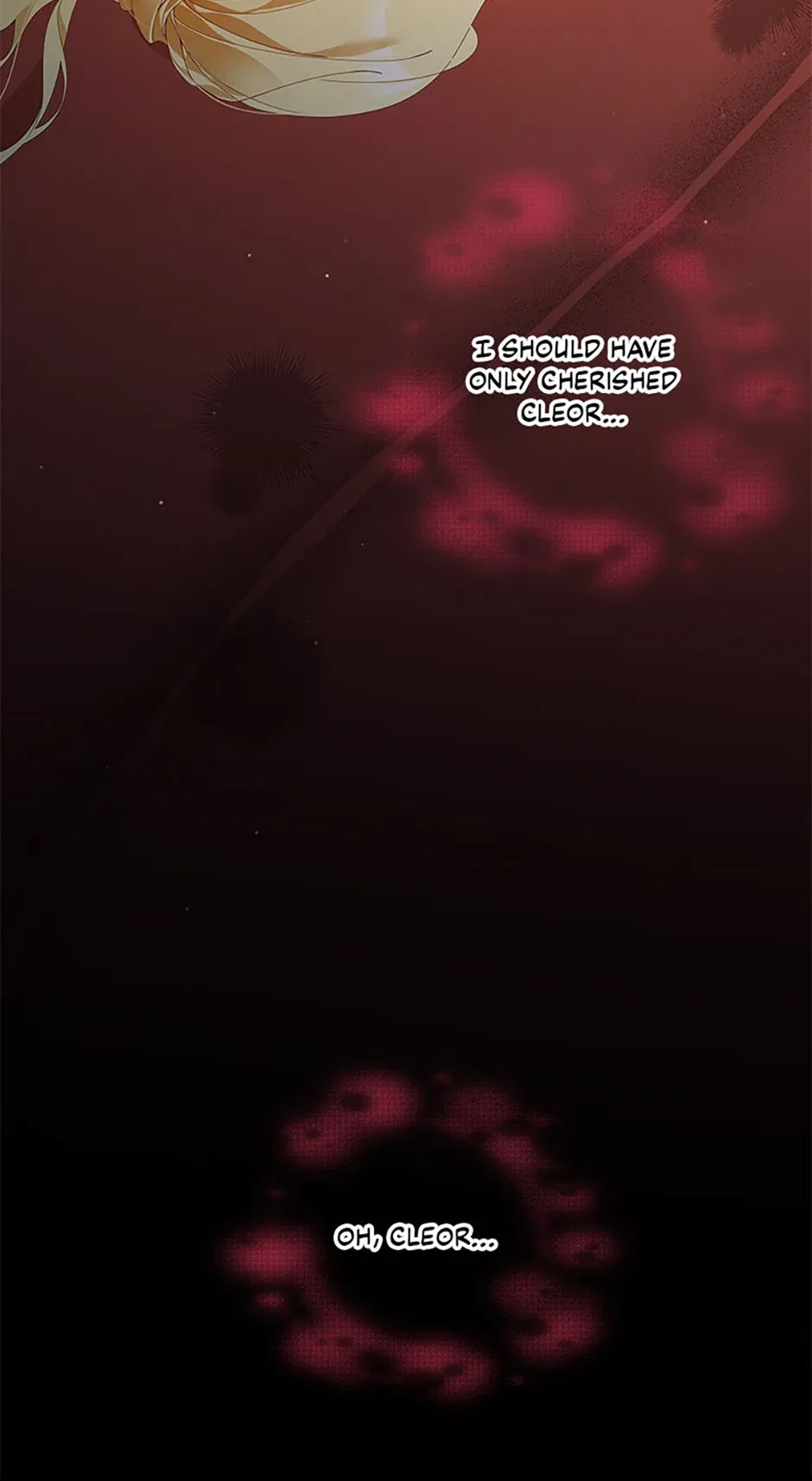 Life on the Flower Road of the Grand Duchess Chapter 64 – Page 25