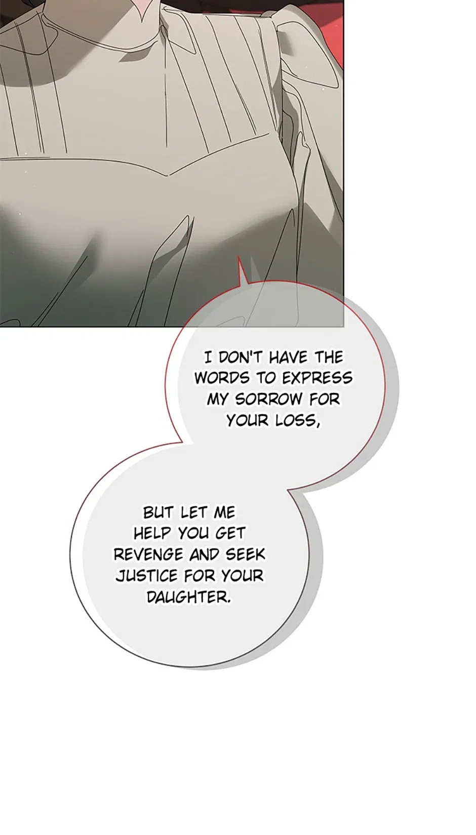 Life on the Flower Road of the Grand Duchess Chapter 64 – Page 69