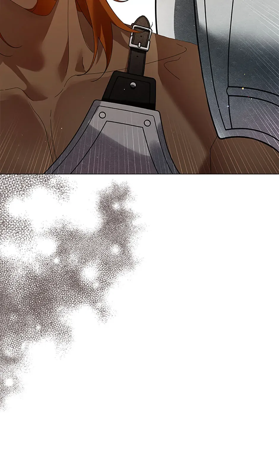 Life on the Flower Road of the Grand Duchess Chapter 64 – Page 81