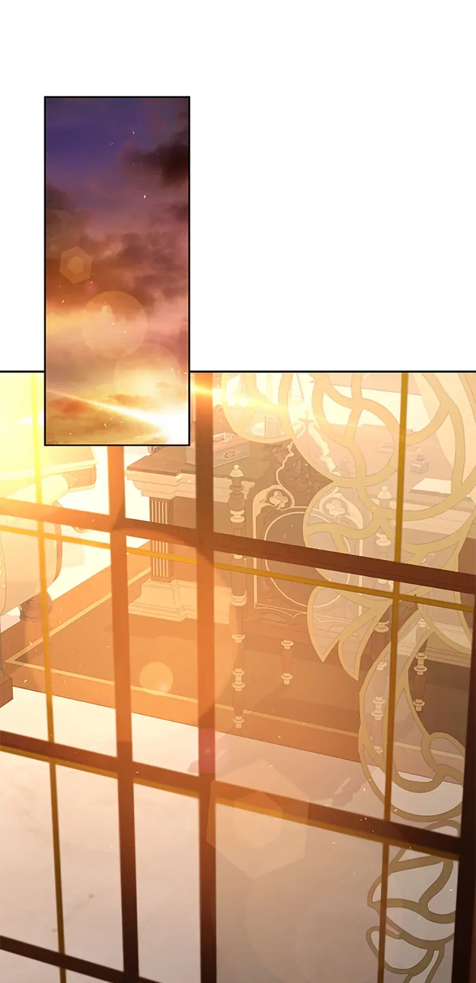 Life on the Flower Road of the Grand Duchess Chapter 63 – Page 15