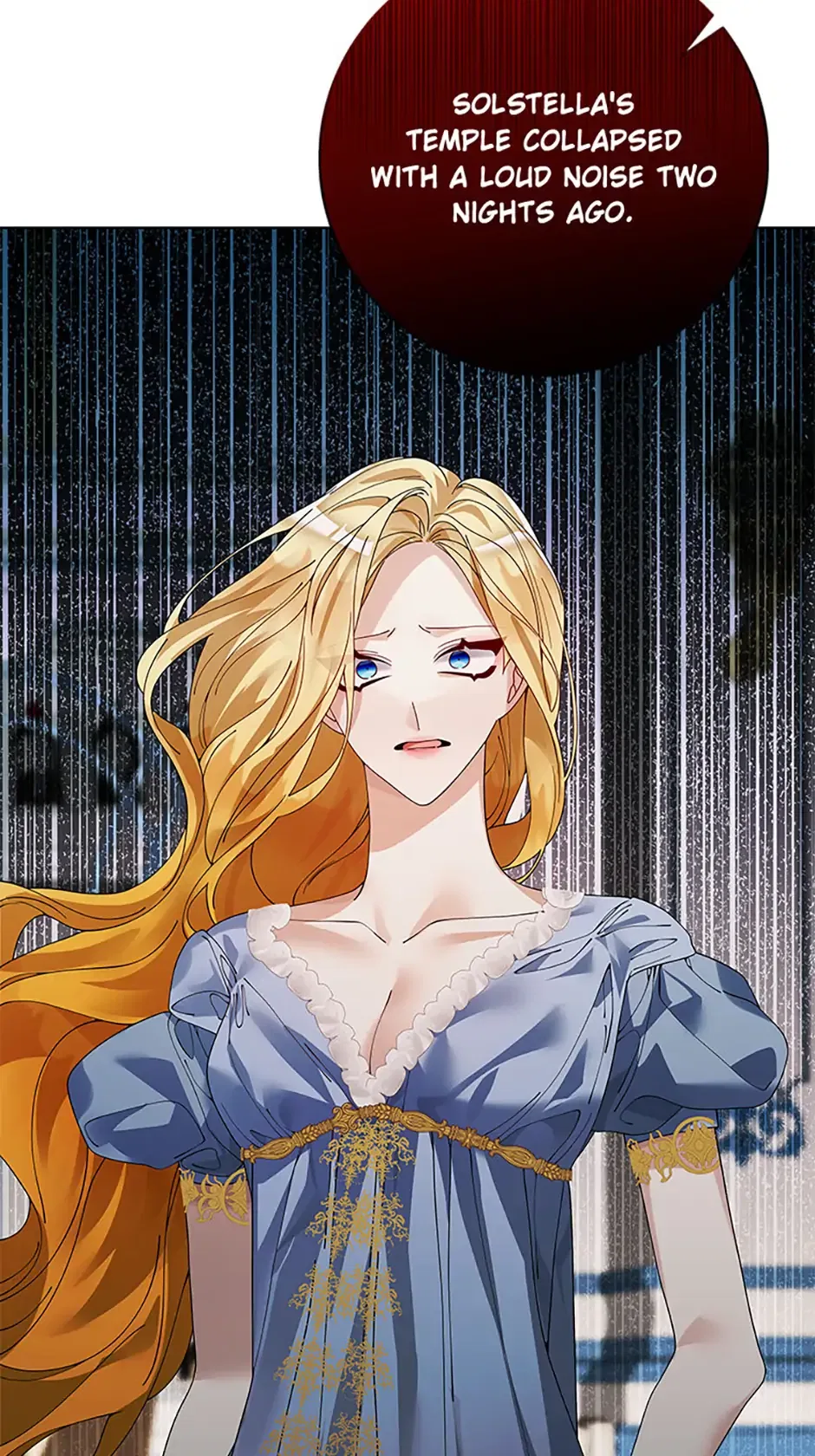 Life on the Flower Road of the Grand Duchess Chapter 63 – Page 28
