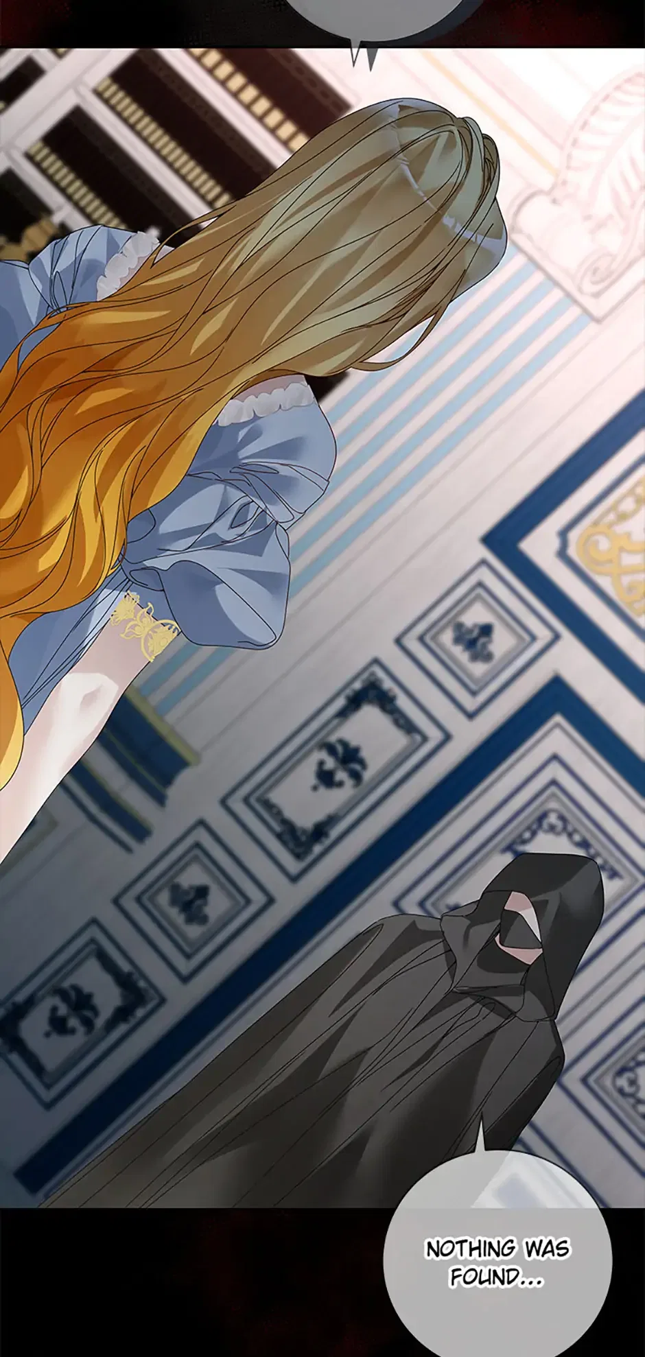 Life on the Flower Road of the Grand Duchess Chapter 63 – Page 31
