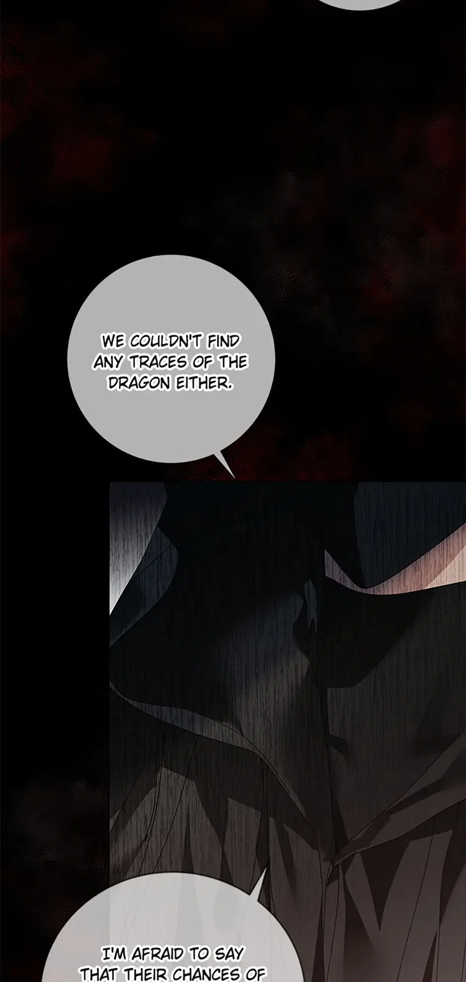Life on the Flower Road of the Grand Duchess Chapter 63 – Page 32