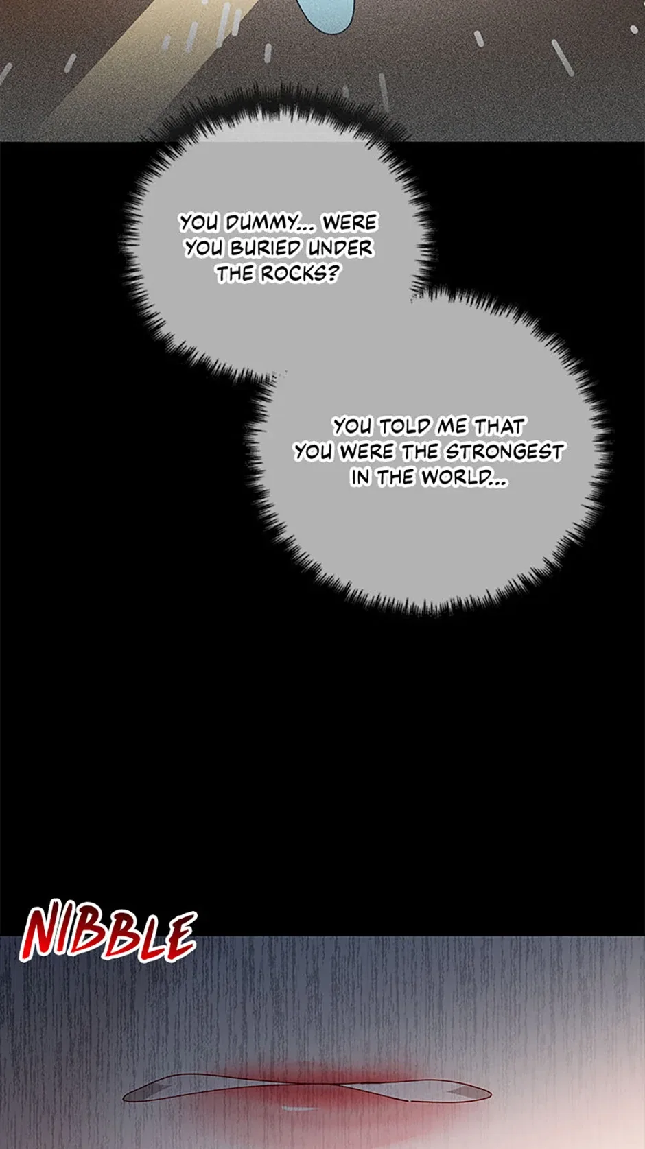 Life on the Flower Road of the Grand Duchess Chapter 63 – Page 35