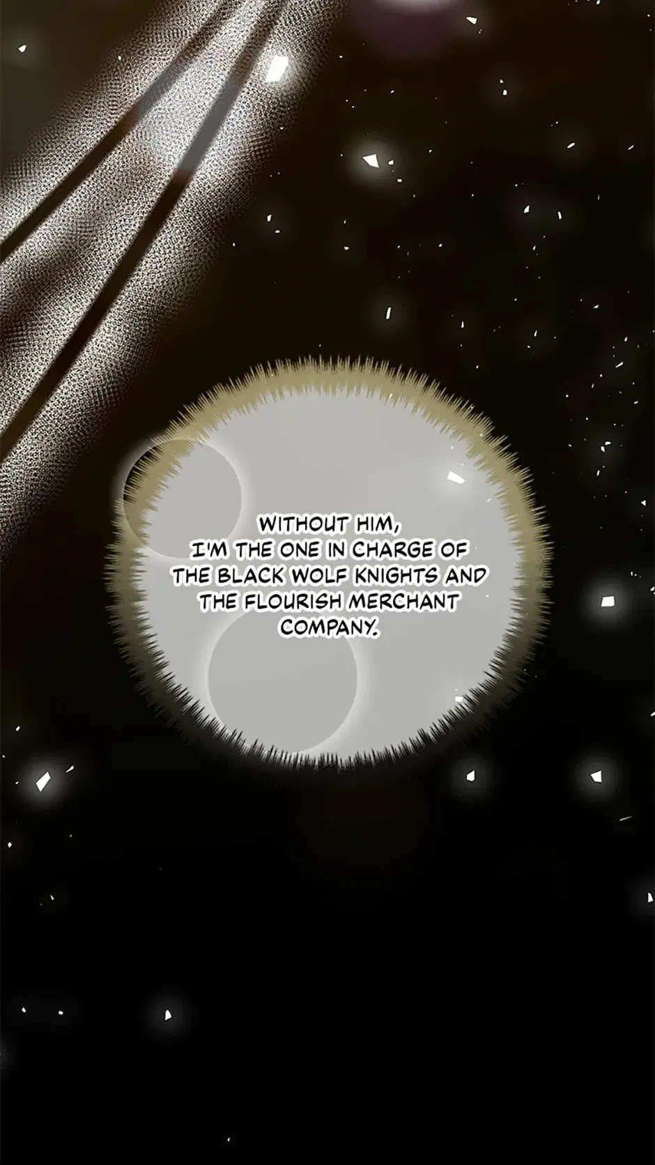 Life on the Flower Road of the Grand Duchess Chapter 63 – Page 38