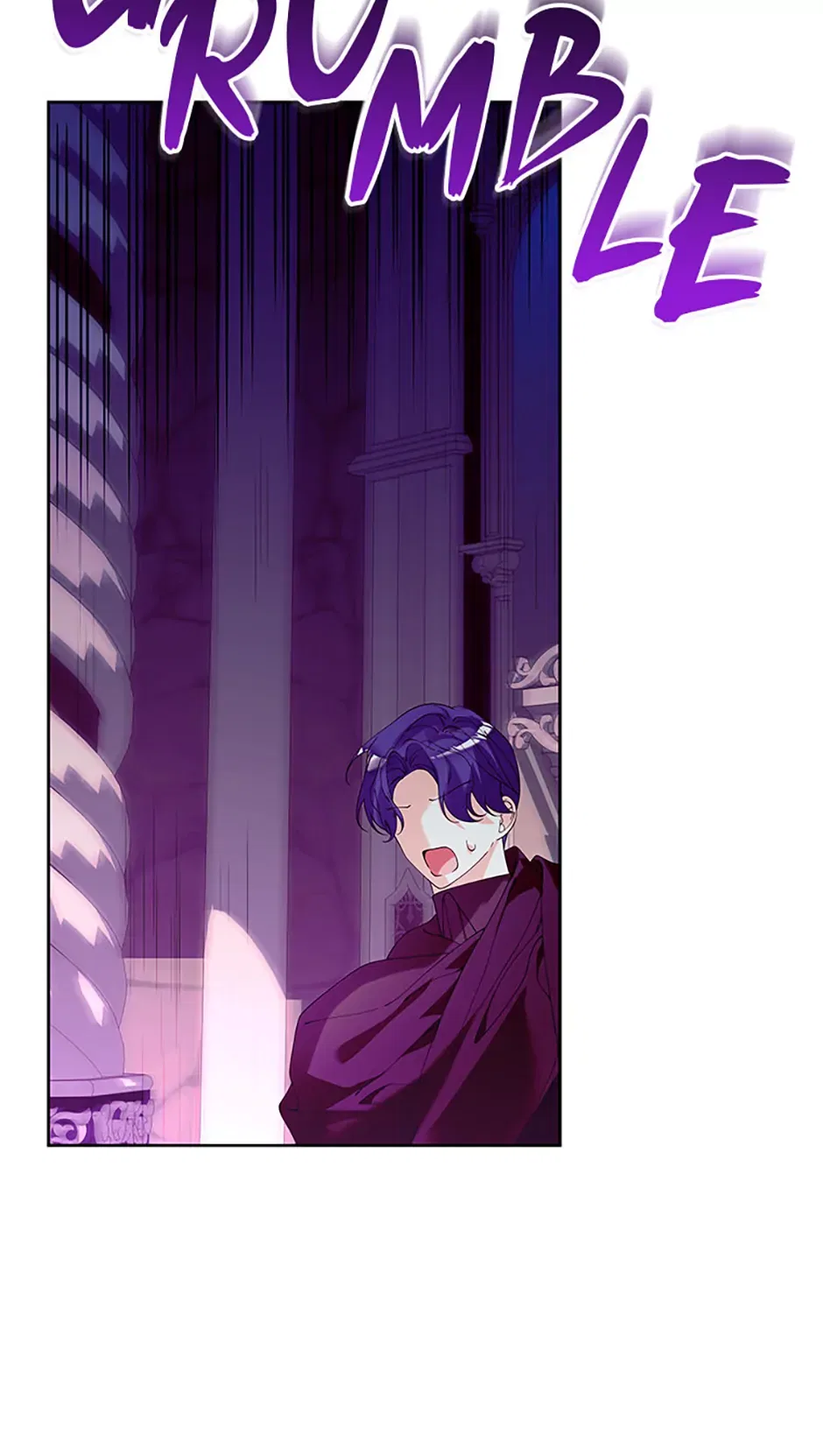 Life on the Flower Road of the Grand Duchess Chapter 63 – Page 69