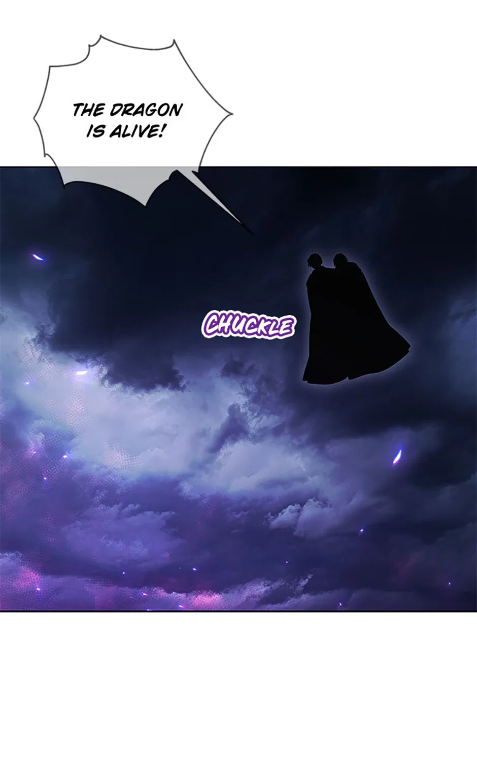 Life on the Flower Road of the Grand Duchess Chapter 63 – Page 79