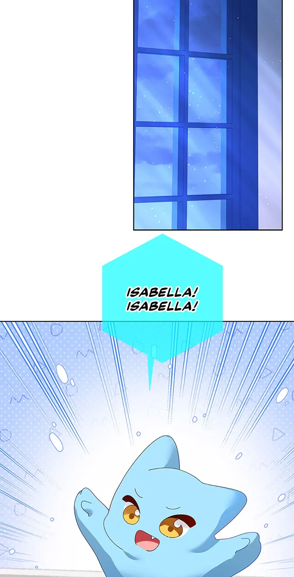 Life on the Flower Road of the Grand Duchess Chapter 62 – Page 2
