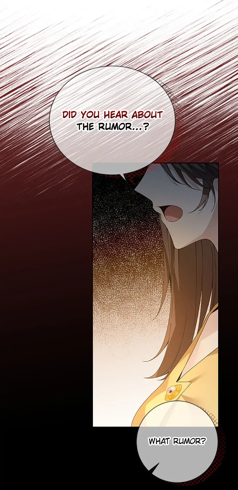 Life on the Flower Road of the Grand Duchess Chapter 62 – Page 29