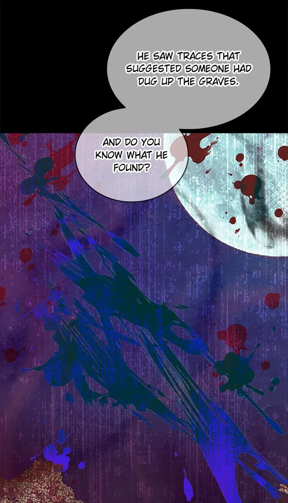 Life on the Flower Road of the Grand Duchess Chapter 62 – Page 32