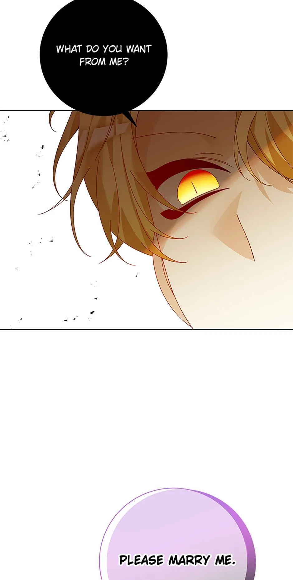 Life on the Flower Road of the Grand Duchess Chapter 62 – Page 56