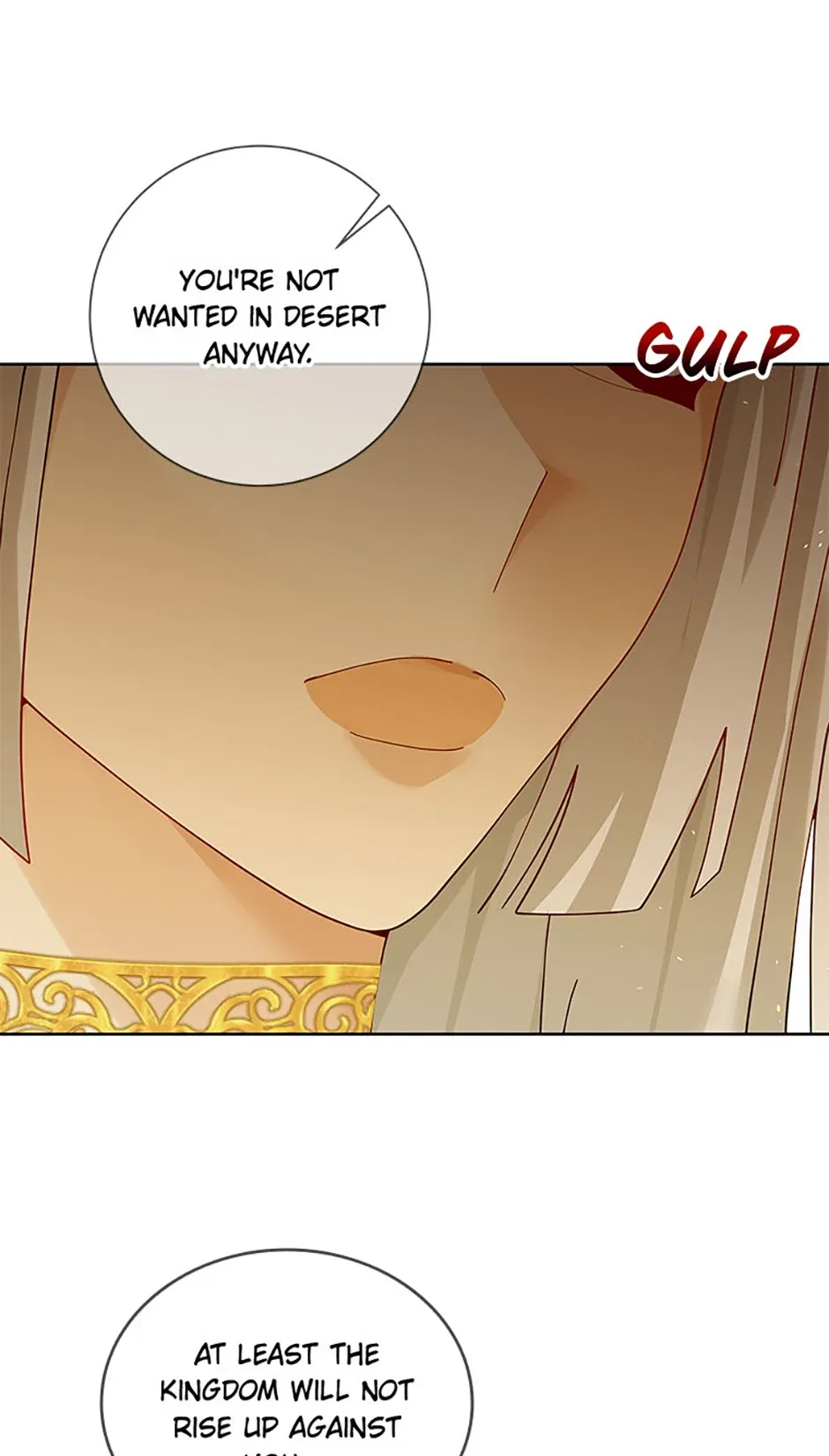 Life on the Flower Road of the Grand Duchess Chapter 62 – Page 60