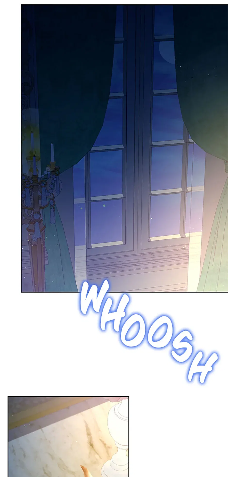 Life on the Flower Road of the Grand Duchess Chapter 62 – Page 74