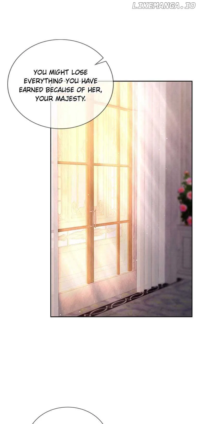 Life on the Flower Road of the Grand Duchess Chapter 61 – Page 17