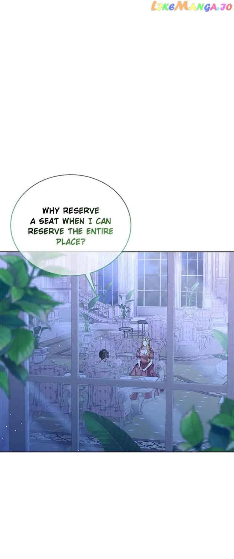 Life on the Flower Road of the Grand Duchess Chapter 56 – Page 42