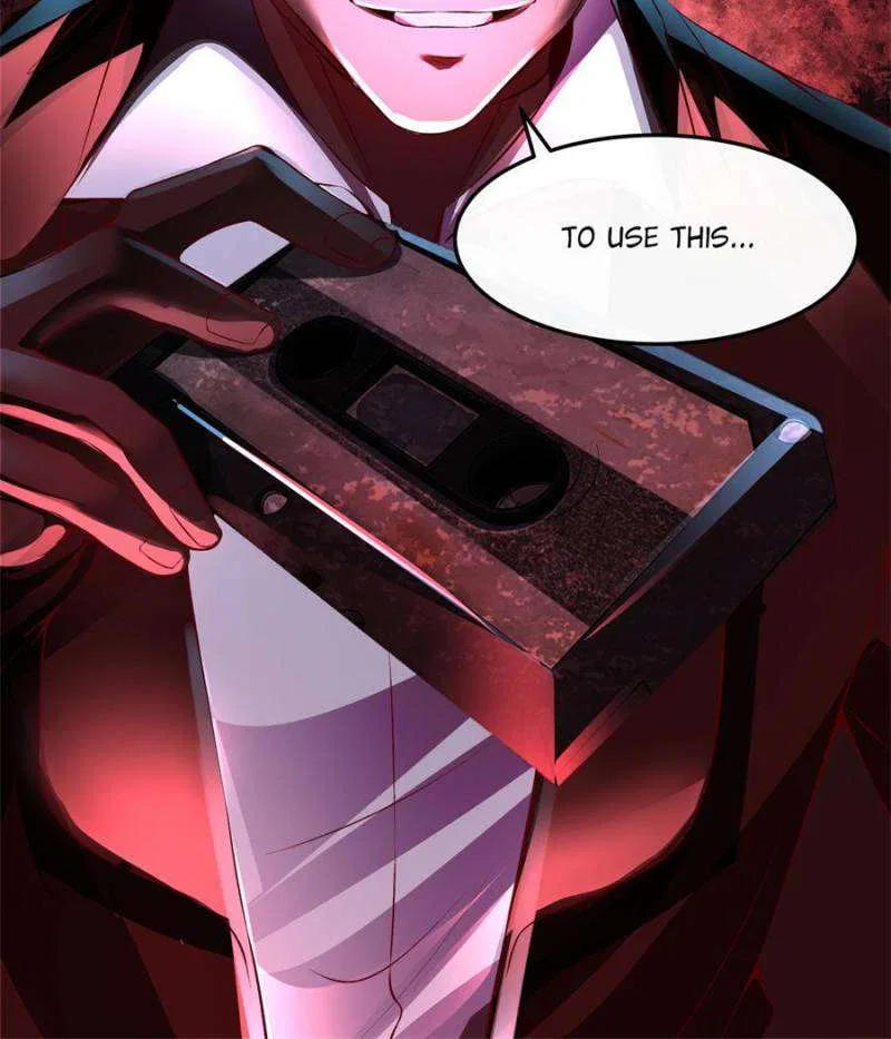 Since The Red Moon Appeared Chapter 167 – Page 11
