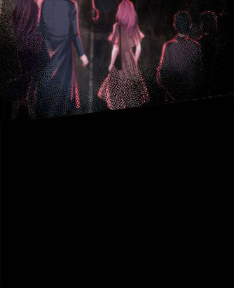 Since The Red Moon Appeared Chapter 167 – Page 37