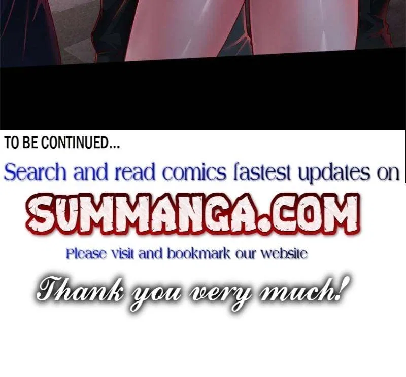 Since The Red Moon Appeared Chapter 167 – Page 50